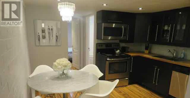 175 Euclid Avenue, Toronto, ON, M6J 2J8 - 11