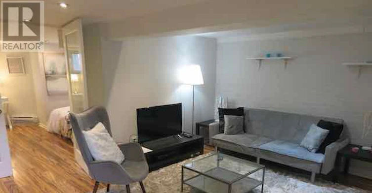 175 Euclid Avenue, Toronto, ON, M6J 2J8