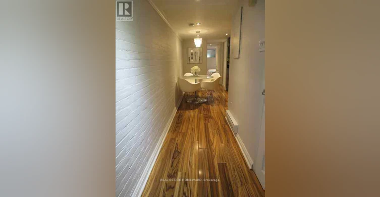 175 Euclid Avenue, Toronto, ON, M6J 2J8 - 10