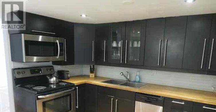 175 Euclid Avenue, Toronto, ON, M6J 2J8 - 14