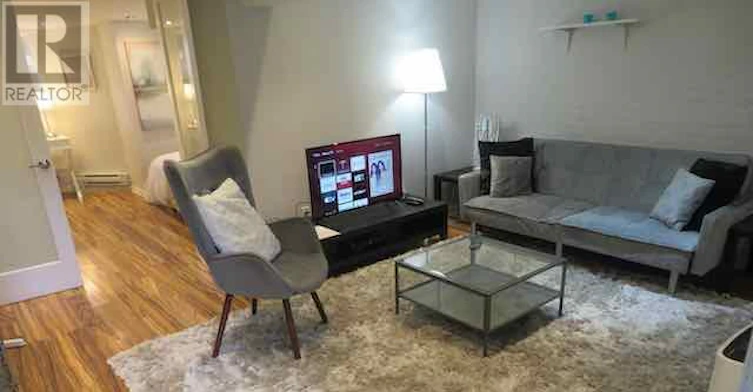 175 Euclid Avenue, Toronto, ON, M6J 2J8 - 3