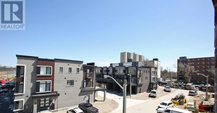 73 Akil Thomas Gardens, Toronto, ON, M1P 0G3 - 23