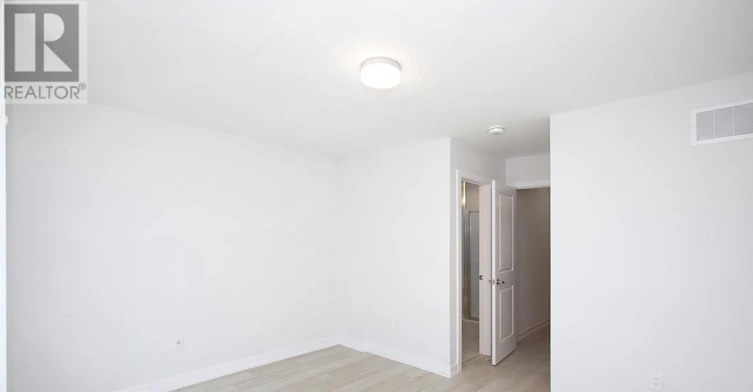 73 Akil Thomas Gardens, Toronto, ON, M1P 0G3 - 17