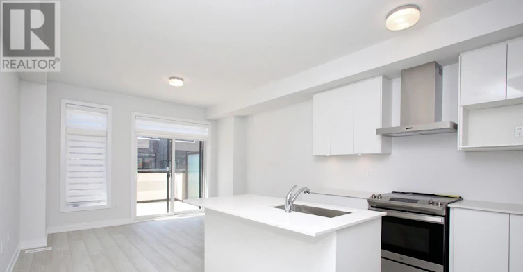 73 Akil Thomas Gardens, Toronto, ON, M1P 0G3 - 6