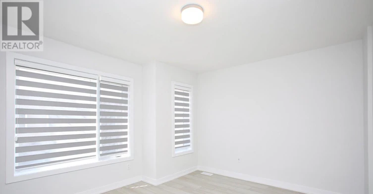 73 Akil Thomas Gardens, Toronto, ON, M1P 0G3 - 16