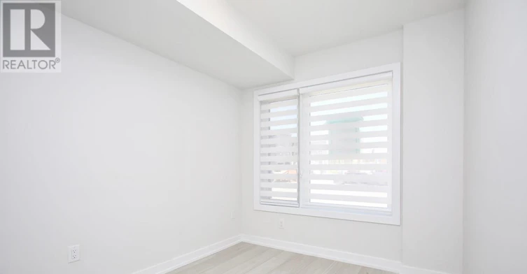 73 Akil Thomas Gardens, Toronto, ON, M1P 0G3 - 13