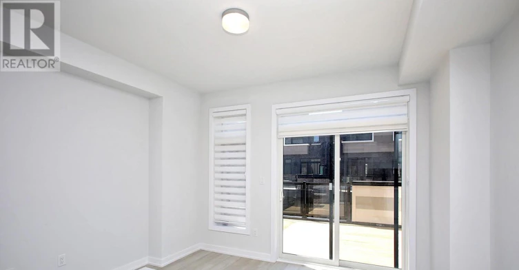 73 Akil Thomas Gardens, Toronto, ON, M1P 0G3 - 22