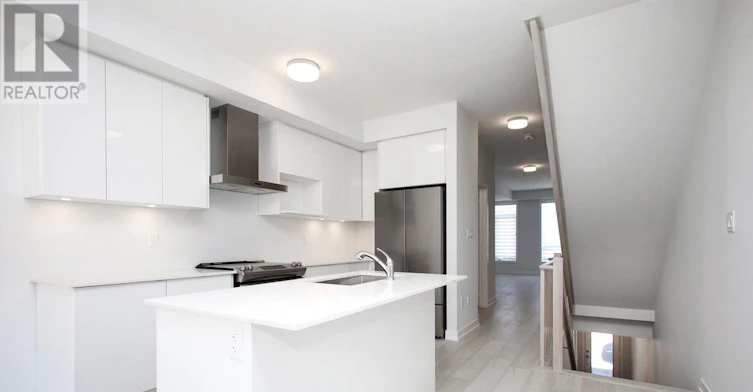 73 Akil Thomas Gardens, Toronto, ON, M1P 0G3 - 28