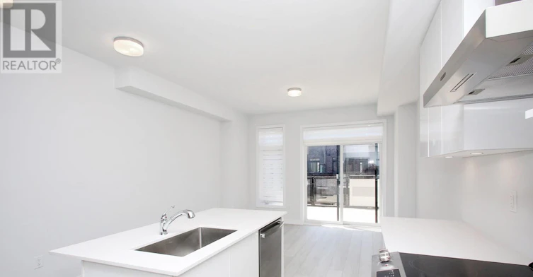 73 Akil Thomas Gardens, Toronto, ON, M1P 0G3 - 7