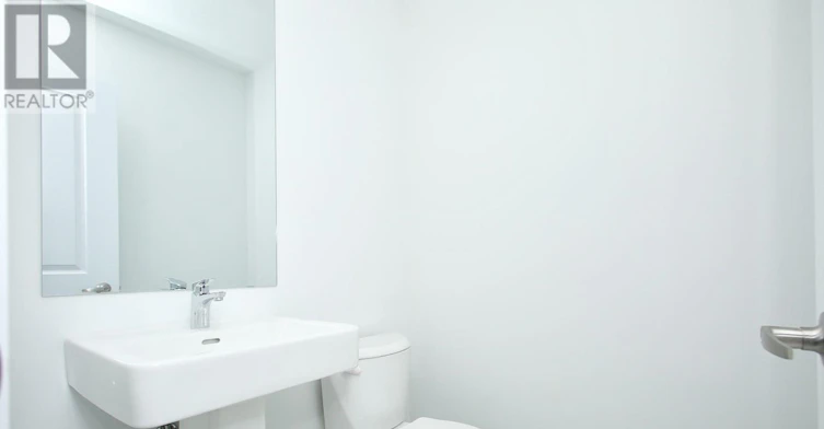 73 Akil Thomas Gardens, Toronto, ON, M1P 0G3 - 15