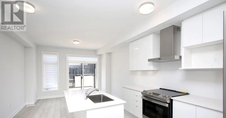 73 Akil Thomas Gardens, Toronto, ON, M1P 0G3 - 5