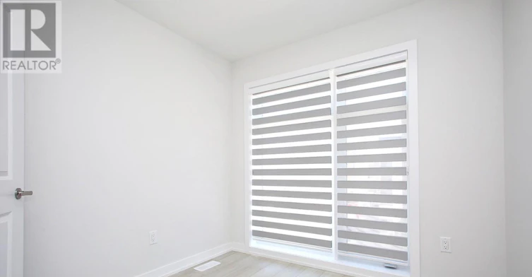 73 Akil Thomas Gardens, Toronto, ON, M1P 0G3 - 20
