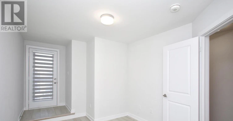 73 Akil Thomas Gardens, Toronto, ON, M1P 0G3 - 19
