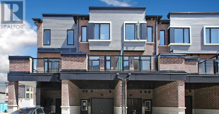 73 Akil Thomas Gardens, Toronto, ON, M1P 0G3 - 24
