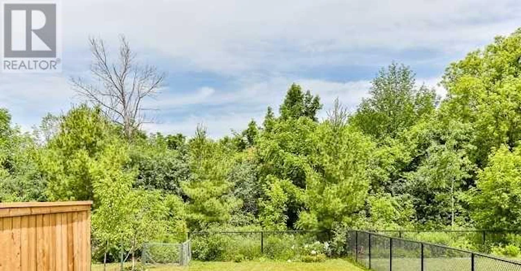 55 Northwest Passage, Whitchurch-Stouffville, ON, L4A 0T2 - 16
