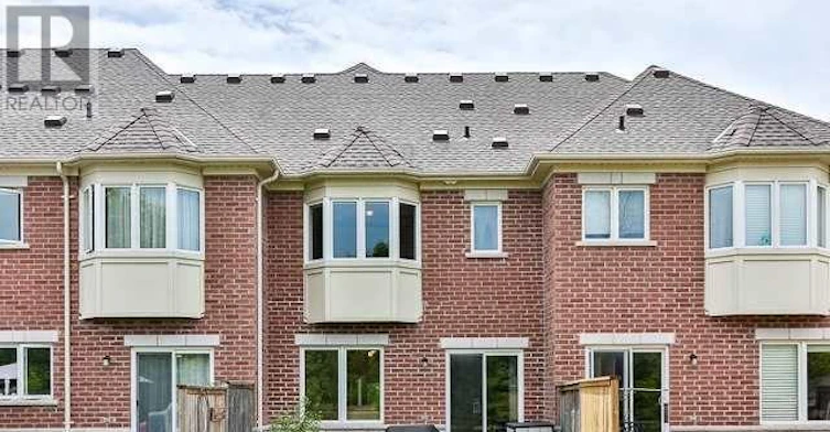 55 Northwest Passage, Whitchurch-Stouffville, ON, L4A 0T2 - 18