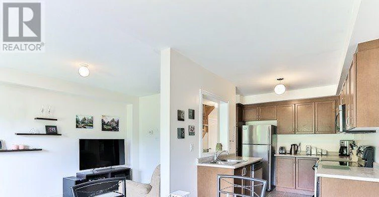 55 Northwest Passage, Whitchurch-Stouffville, ON, L4A 0T2 - 7