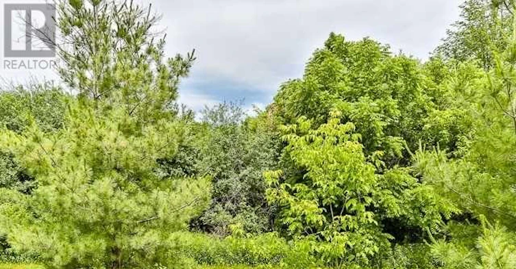 55 Northwest Passage, Whitchurch-Stouffville, ON, L4A 0T2 - 17