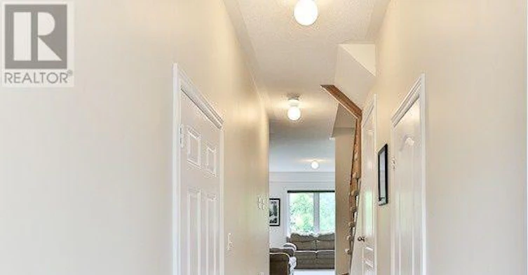 55 Northwest Passage, Whitchurch-Stouffville, ON, L4A 0T2 - 2