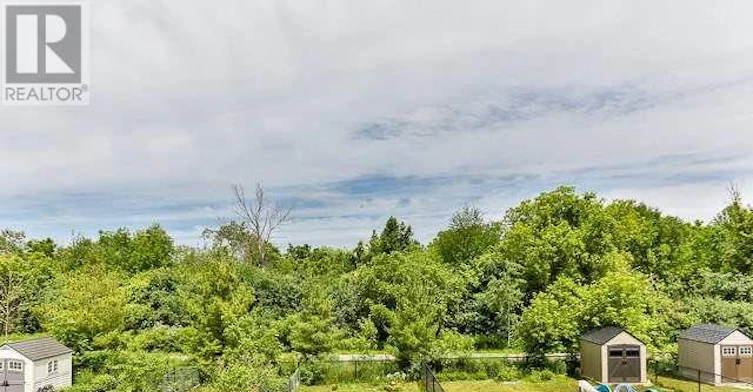 55 Northwest Passage, Whitchurch-Stouffville, ON, L4A 0T2 - 15