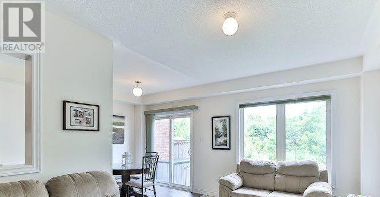 55 Northwest Passage, Whitchurch-Stouffville, ON, L4A 0T2 - 8