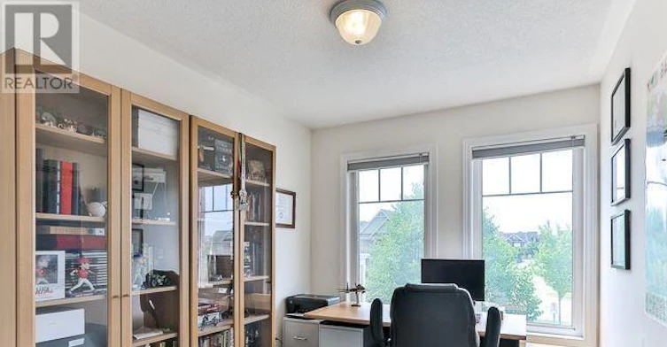 55 Northwest Passage, Whitchurch-Stouffville, ON, L4A 0T2 - 11