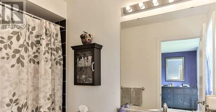 55 Northwest Passage, Whitchurch-Stouffville, ON, L4A 0T2 - 13
