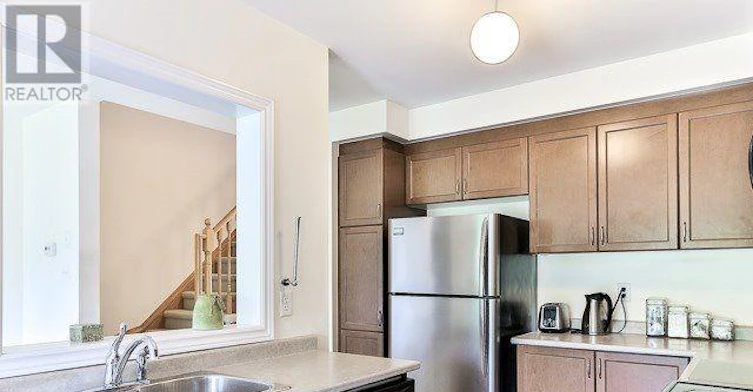 55 Northwest Passage, Whitchurch-Stouffville, ON, L4A 0T2 - 4