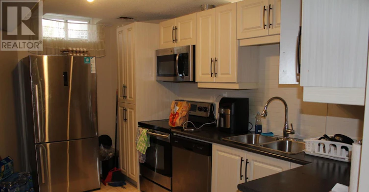 BASEMENT-262 Isaac Murray Avenue, Vaughan, ON, L6A 3E5 - 3