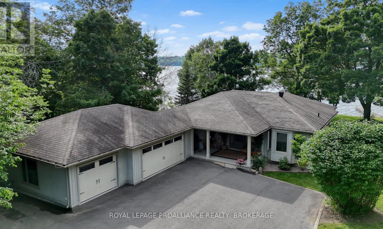 76 Spithead Road