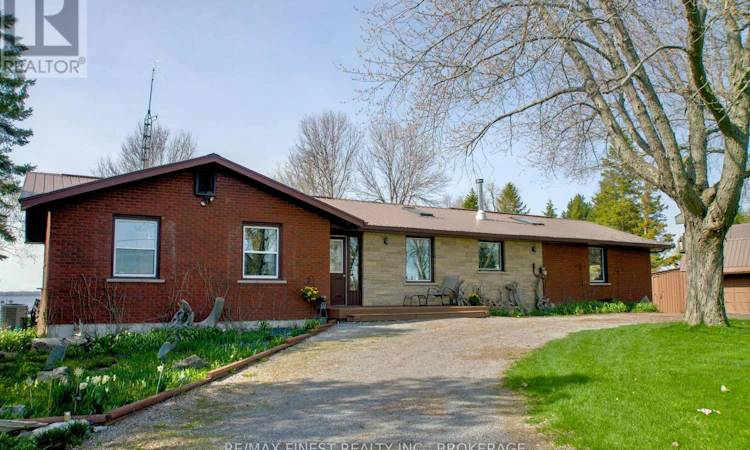 10930 Front Road
