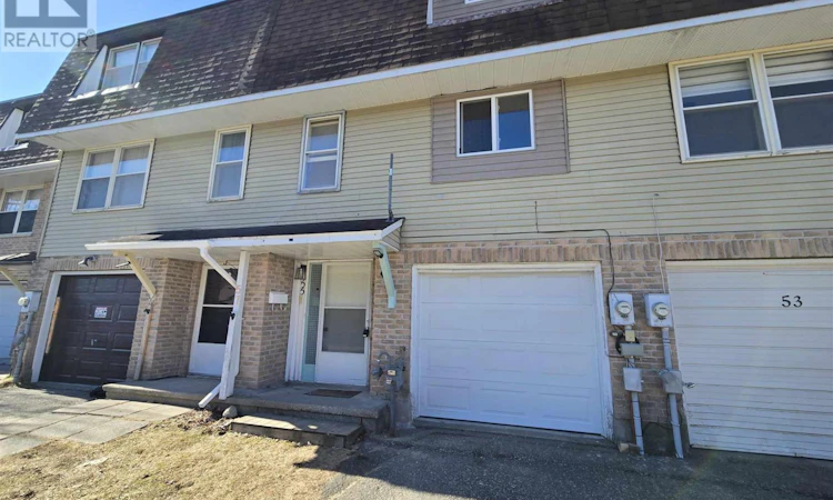 55 Tokyo Crescent