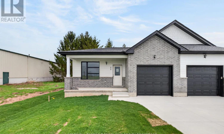 60 Moonlight Court