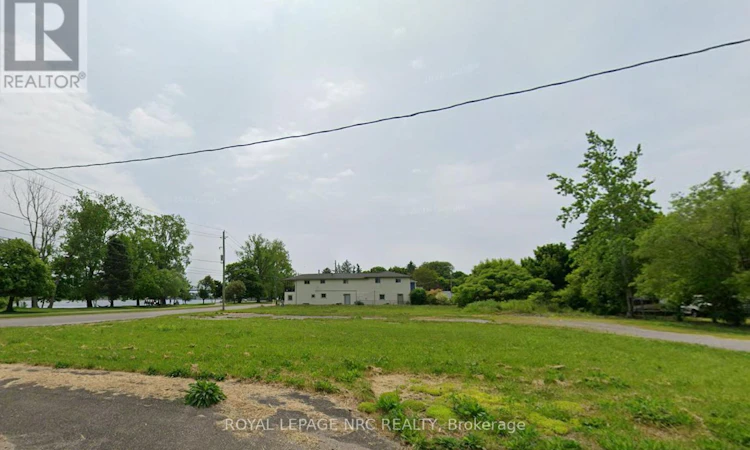 229 Niagara Boulevard