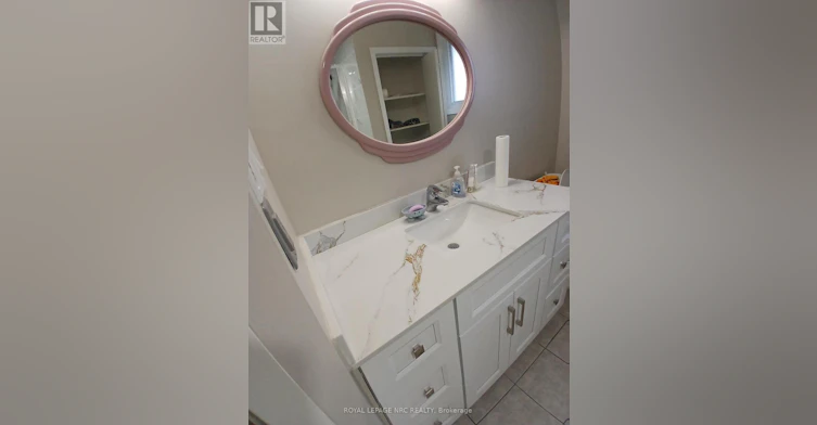MAIN FLOOR-4492 Dorchester Road, Niagara Falls, ON, L2E 6N4 - 25