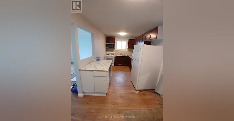 MAIN FLOOR-4492 Dorchester Road, Niagara Falls, ON, L2E 6N4 - 15