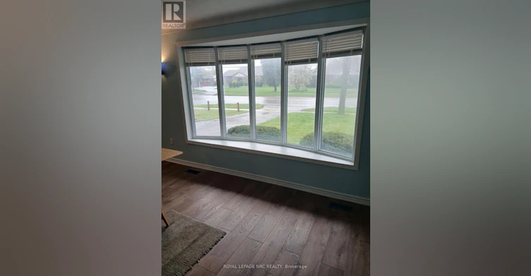 MAIN FLOOR-4492 Dorchester Road, Niagara Falls, ON, L2E 6N4 - 17