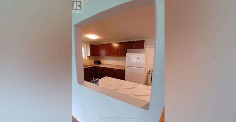 MAIN FLOOR-4492 Dorchester Road, Niagara Falls, ON, L2E 6N4 - 12