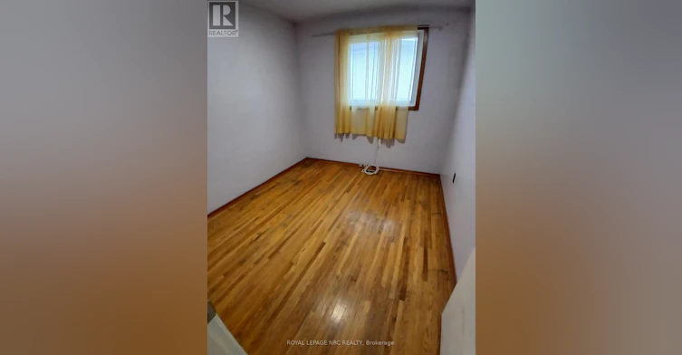 MAIN FLOOR-4492 Dorchester Road, Niagara Falls, ON, L2E 6N4 - 20