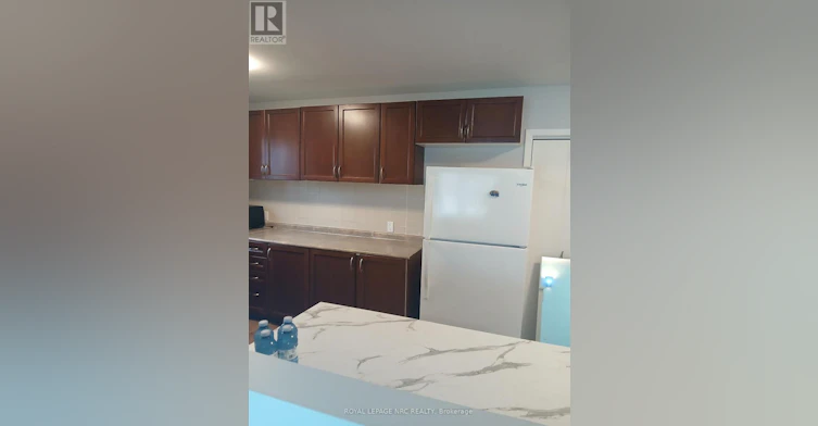 MAIN FLOOR-4492 Dorchester Road, Niagara Falls, ON, L2E 6N4 - 10