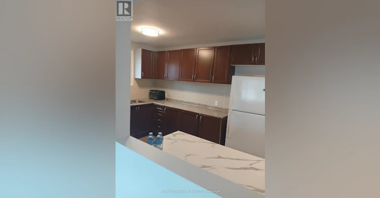 MAIN FLOOR-4492 Dorchester Road, Niagara Falls, ON, L2E 6N4 - 11