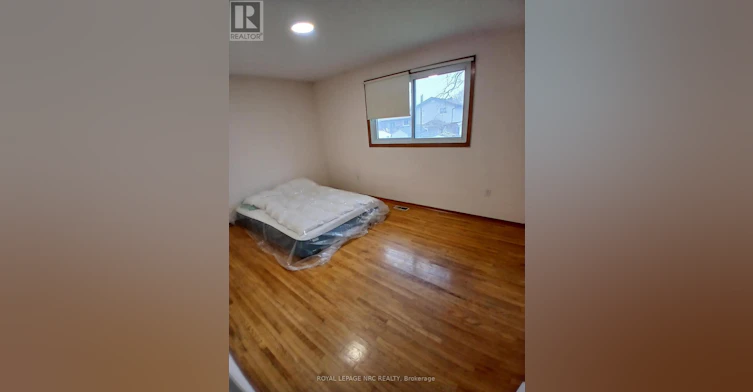 MAIN FLOOR-4492 Dorchester Road, Niagara Falls, ON, L2E 6N4 - 19