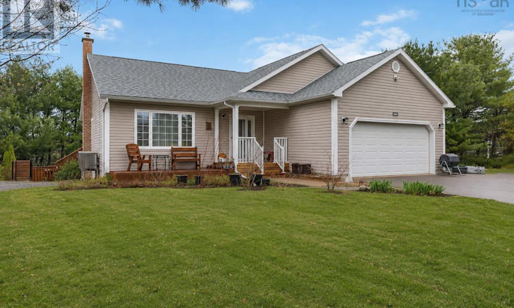 1841 Acadia Ravenwood Drive