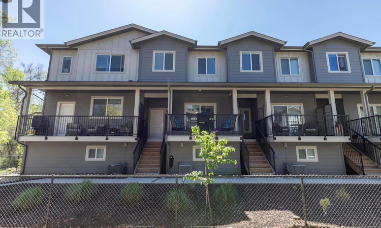 9-1297 Findlay Road