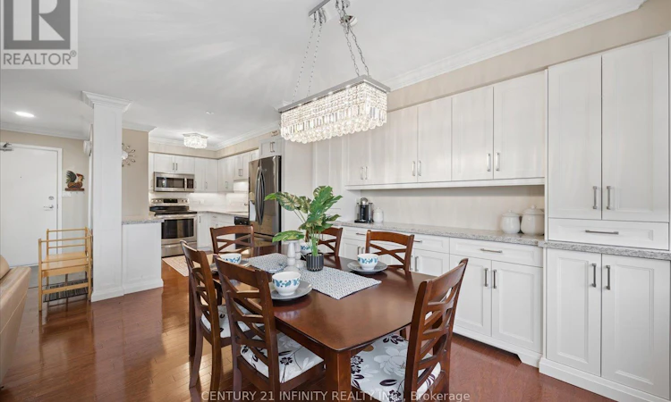 635-50 Richmond Street E