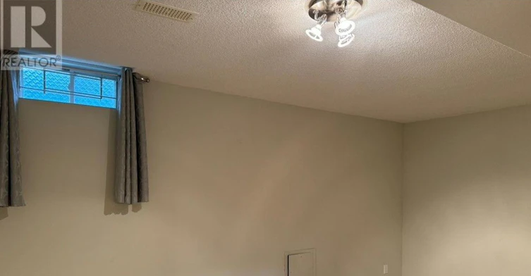 BSMT-238 Highglen Avenue, Markham, ON, L3S 3W1 - 5