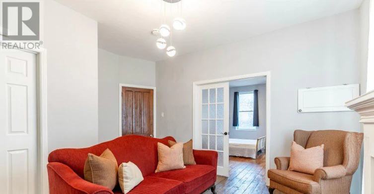 ROOM 2-118 Queen Street S, Hamilton, ON, L8P 3S1 - 19