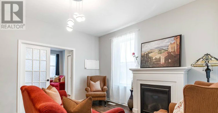ROOM 2-118 Queen Street S, Hamilton, ON, L8P 3S1 - 20
