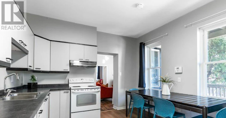 ROOM 2-118 Queen Street S, Hamilton, ON, L8P 3S1 - 15