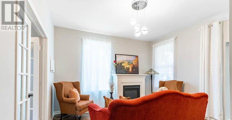 ROOM 2-118 Queen Street S, Hamilton, ON, L8P 3S1 - 21